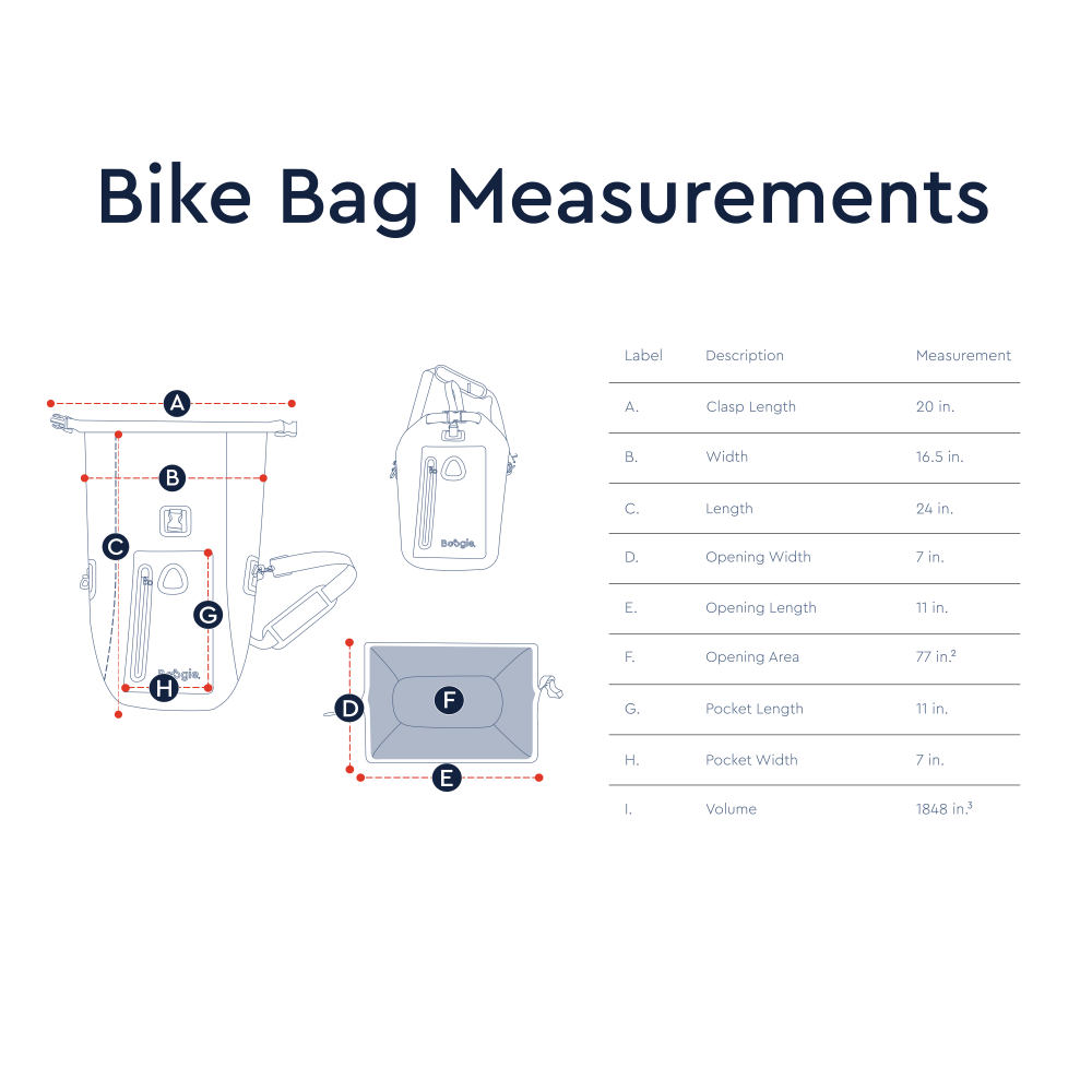 Shopping Bag Internal Measurement 35 X Stock Vector (Royalty Free)  1576563415 | Shutterstock